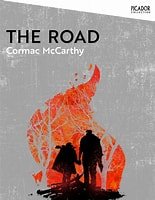 The Road