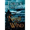 The Name of the Wind