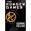 The Hunger Games