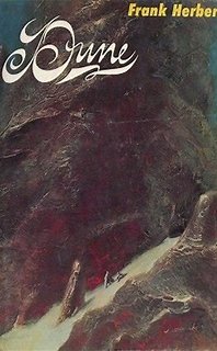 Dune